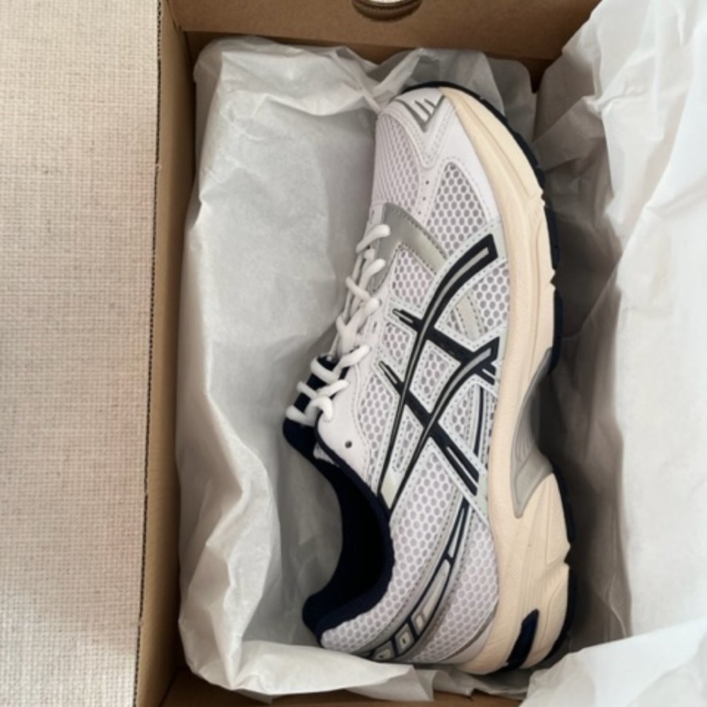 Asics Gel-1130